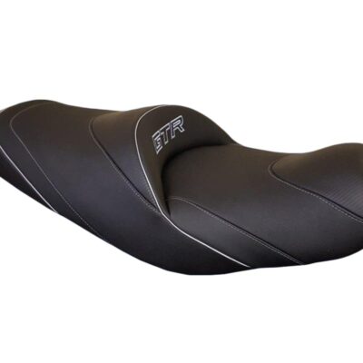 Selle confort moto KAWASAKI GTR 1400 - Ref.1812