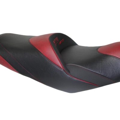 Selle confort moto KAWASAKI GTR 1400 - Ref.2094