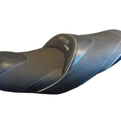 Selle confort moto KAWASAKI GTR 1400 - Ref.926