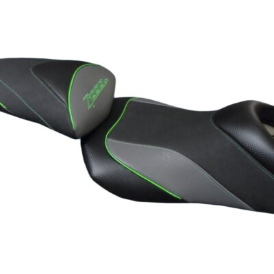 Selle confort moto KAWASAKI Z 1000 SX - Ref.939