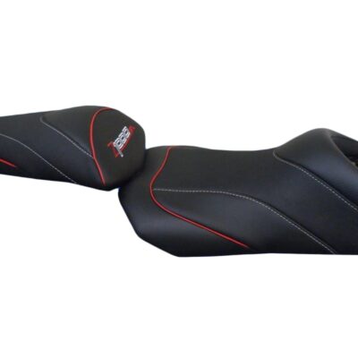 Selle confort moto KAWASAKI Z 1000 SX - Ref.1403