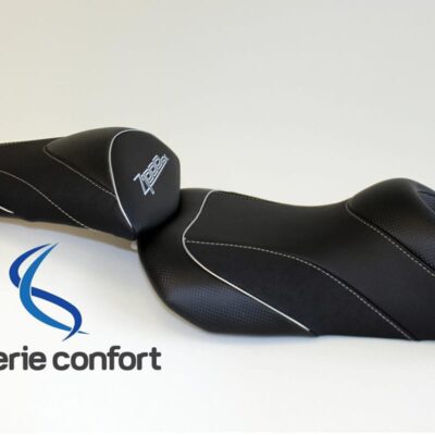 Selle confort moto KAWASAKI Z 1000 SX - Ref.3018