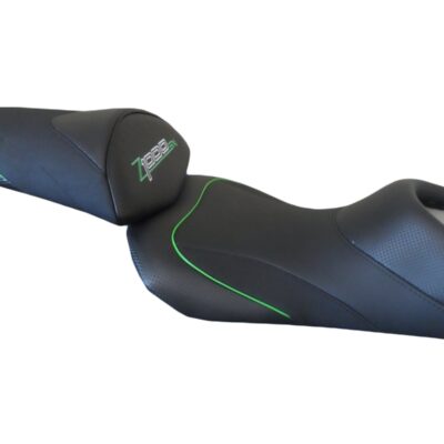 Selle confort moto KAWASAKI Z 1000 SX - Ref.1148