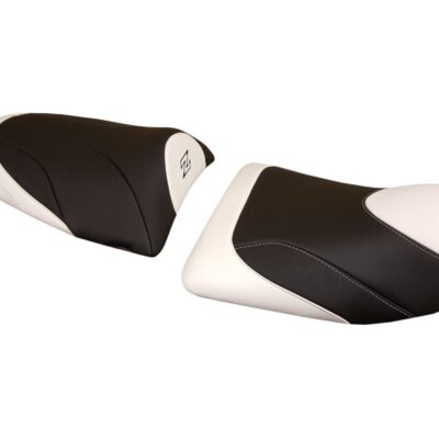Selle confort moto KAWASAKI Z 750 1000 - Ref.1629