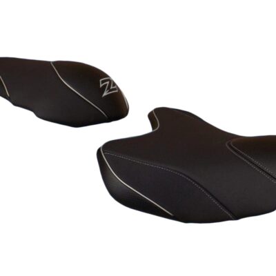Selle confort moto KAWASAKI Z 750 1000 - Ref.523