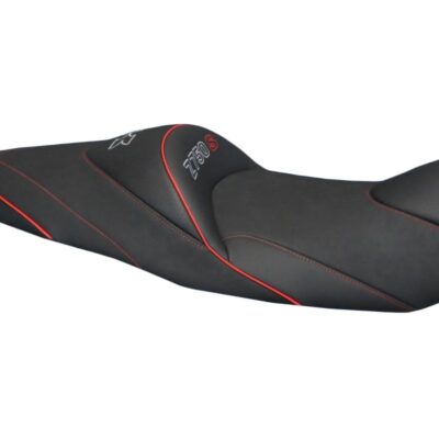 Selle confort moto KAWASAKI Z 750 S - Ref.783