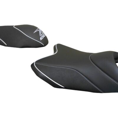 Selle confort moto KAWASAKI Z 800 - Ref.1485