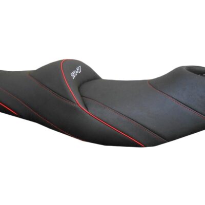 Selle confort moto KAWASAKI ZR 7 - Ref.1486