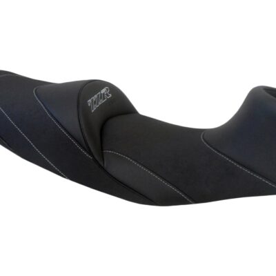 Selle confort moto KAWASAKI ZZR 1100 - Ref.1230