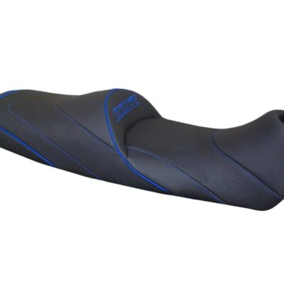 Selle confort moto KAWASAKI ZZR 1100 - Ref.1609