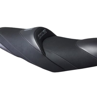 Selle confort moto KAWASAKI ZZR 1400 - Ref.1812