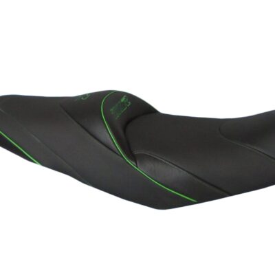 Selle confort moto KAWASAKI ZZR 1400 - Ref.837
