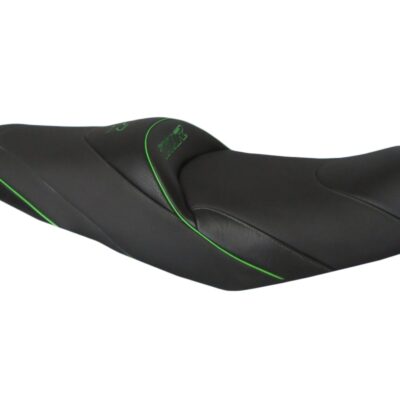 Selle confort moto KAWASAKI ZZR 1400 - Ref.2863