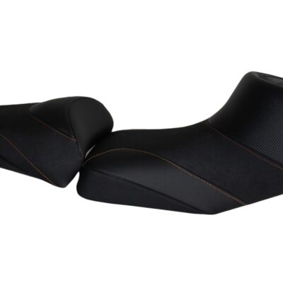 Selle confort moto KTM 1190 Adventure - Ref.2814