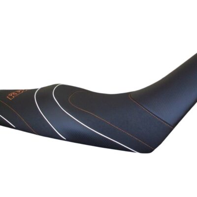Selle confort moto KTM 690 Duke 3 - Ref.1601