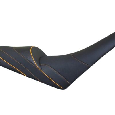 Selle confort moto KTM 950 Supermoto - Ref.1599