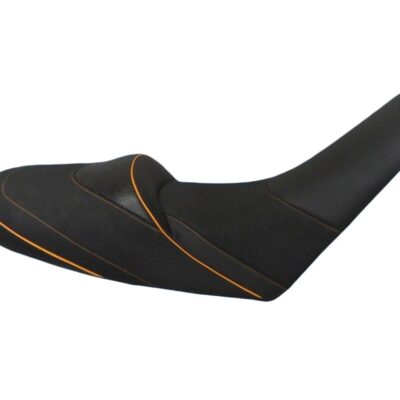 Selle confort moto KTM Adventure 640 - Ref.810
