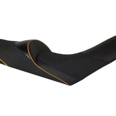 Selle confort moto KTM Adventure 990 - Ref.587