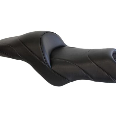 Selle confort moto MASAI Furious 125