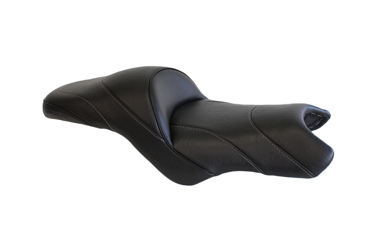 Selle confort moto MASAI Furious 125