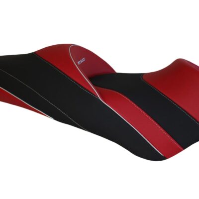 Selle confort moto MOTO GUZZI Breva