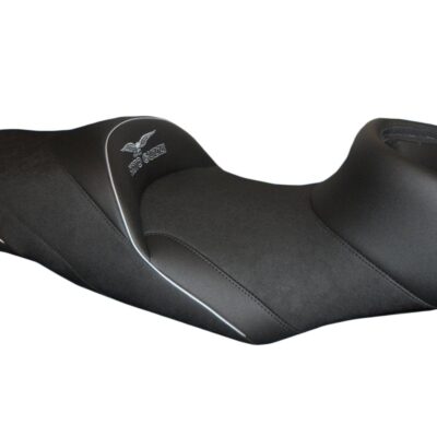 Selle confort moto MOTO GUZZI Norge