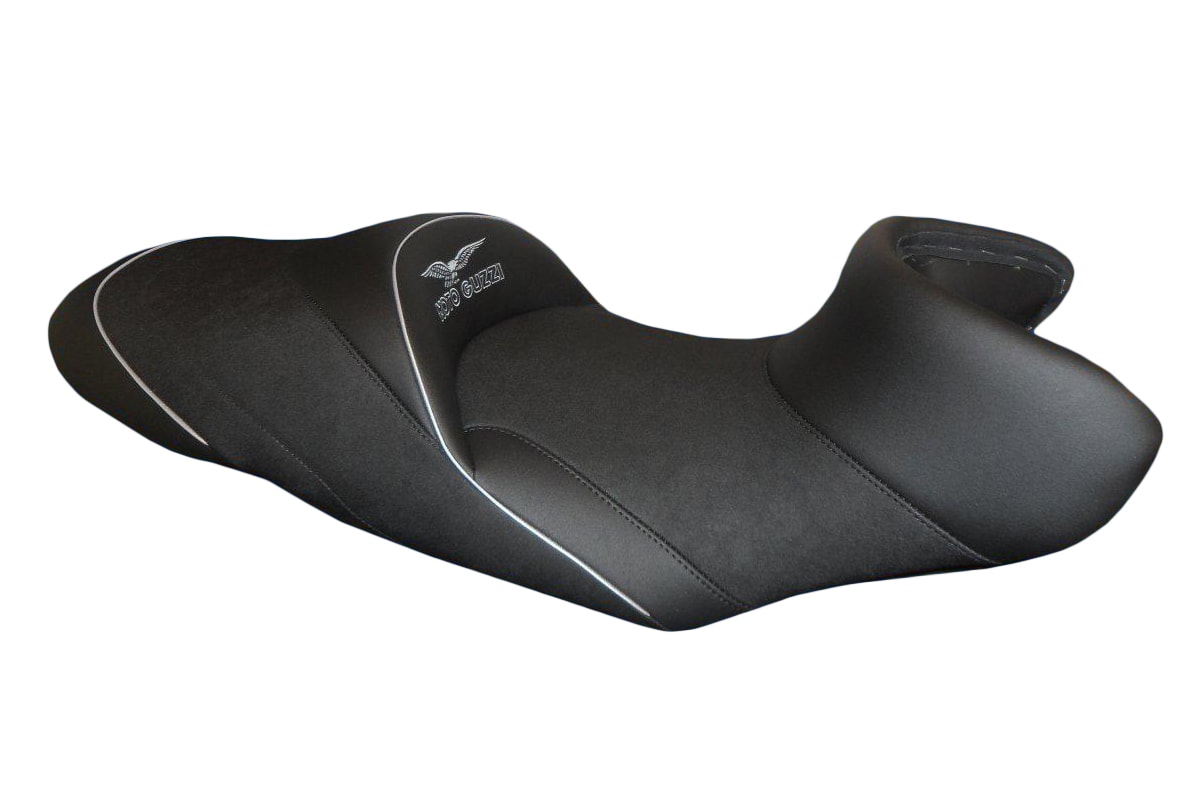 Selle confort moto MOTO GUZZI Norge