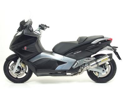 Moto_Gilera-GP-800 Moto_Gilera-GP-800