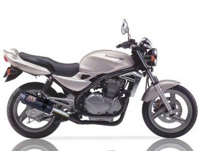 Moto_Kawasaki-ER-5-1996-a-2000 Moto_Kawasaki-ER-5-1996-a-2000