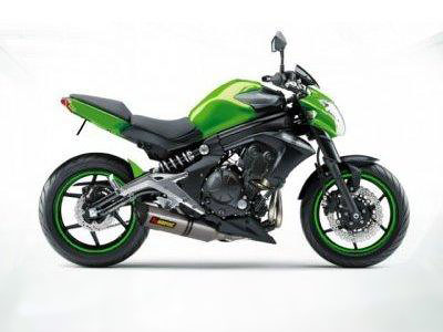 Moto_Kawasaki-ER-6-apres-2012 Moto_Kawasaki-ER-6-apres-2012