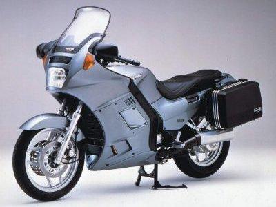 Moto_Kawasaki-GTR-1000 Moto_Kawasaki-GTR-1000