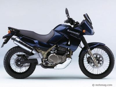 Moto_Kawasaki-KLE-500 Moto_Kawasaki-KLE-500