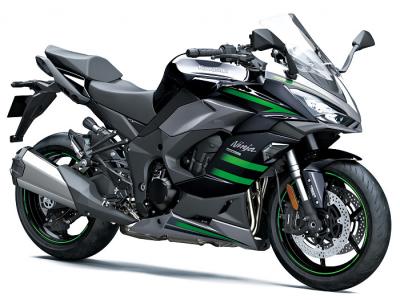 Moto_Kawasaki-Ninja-1000-sx-apres-2020 Moto_Kawasaki-Ninja-1000-sx-apres-2020