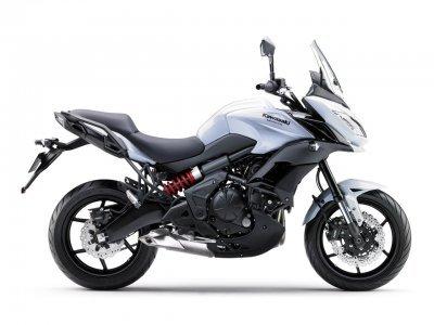 Moto_Kawasaki-Versys-650 Moto_Kawasaki-Versys-650