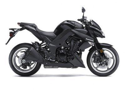 Moto_Kawasaki-Z-1000-2010-a-2013 Moto_Kawasaki-Z-1000-2010-a-2013