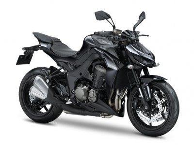Moto_Kawasaki-Z-1000-apres-2015 Moto_Kawasaki-Z-1000-apres-2015