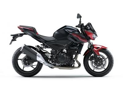 Moto_Kawasaki-Z-400-ou-Ninja-400-apres-2019 Moto_Kawasaki-Z-400-ou-Ninja-400-apres-2019