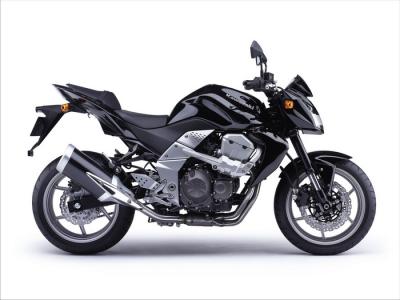 Moto_Kawasaki-Z-750-1000 Moto_Kawasaki-Z-750-1000