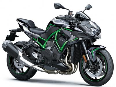 Moto_Kawasaki-Z-H2-2020 Moto_Kawasaki-Z-H2-2020
