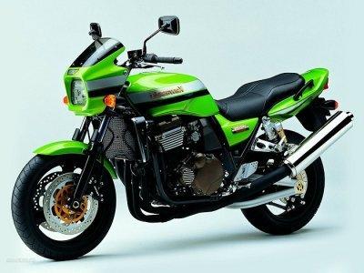 Moto_Kawasaki-ZRX-1100-1200-2001-a-2006 Moto_Kawasaki-ZRX-1100-1200-2001-a-2006