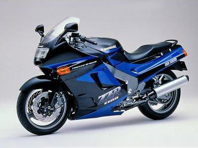 Moto_Kawasaki-ZZR-1100-1986-a-1992 Moto_Kawasaki-ZZR-1100-1986-a-1992