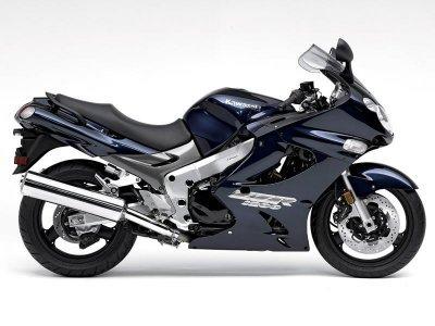 Moto_Kawasaki-ZZR-1200-apres-2002 Moto_Kawasaki-ZZR-1200-apres-2002