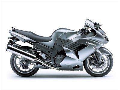 Moto_Kawasaki-ZZR-1400-apres-2006 Moto_Kawasaki-ZZR-1400-apres-2006