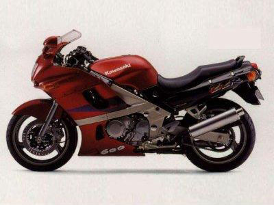 Moto_Kawasaki-ZZR-600-1993-a-2004 Moto_Kawasaki-ZZR-600-1993-a-2004