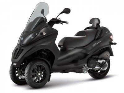 Moto_Piaggio-MP3-Av-2014 Moto_Piaggio-MP3-Av-2014