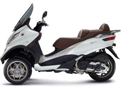 Moto_Piaggio-MP3 Moto_Piaggio-MP3
