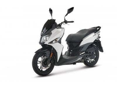 Moto_Sym-Jet-14 Moto_Sym-Jet-14