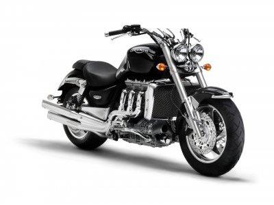 Moto_Triumph-Rocket-III Moto_Triumph-Rocket-III