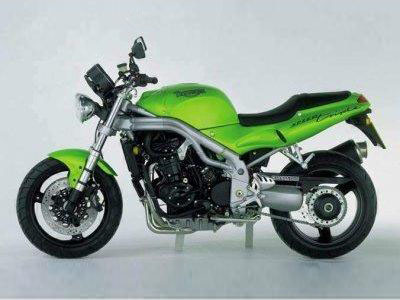 Moto_Triumph-Speed-triple-955i-de-1999-a-2004 Moto_Triumph-Speed-triple-955i-de-1999-a-2004