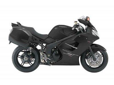 Moto_Triumph-Sprint-1050 Moto_Triumph-Sprint-1050